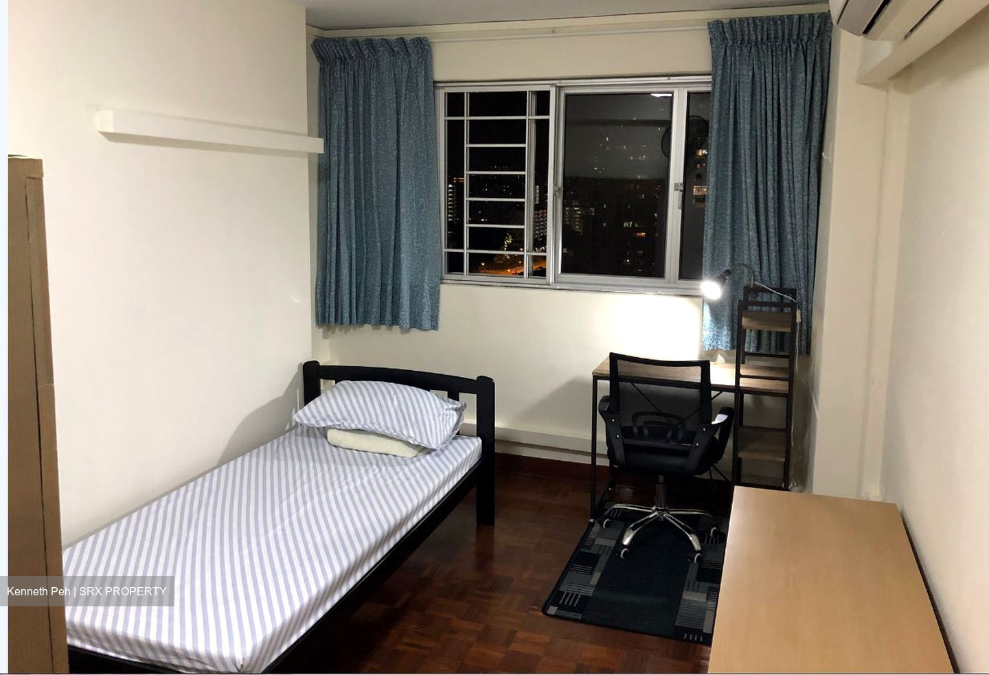 Blk 175 Toa Payoh Central (Toa Payoh), HDB 4 Rooms #577178021
